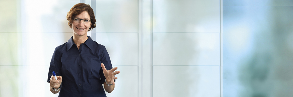 Supervision für Unternehmen Einzelsupervision Gruppensupervision Teamkonflikte