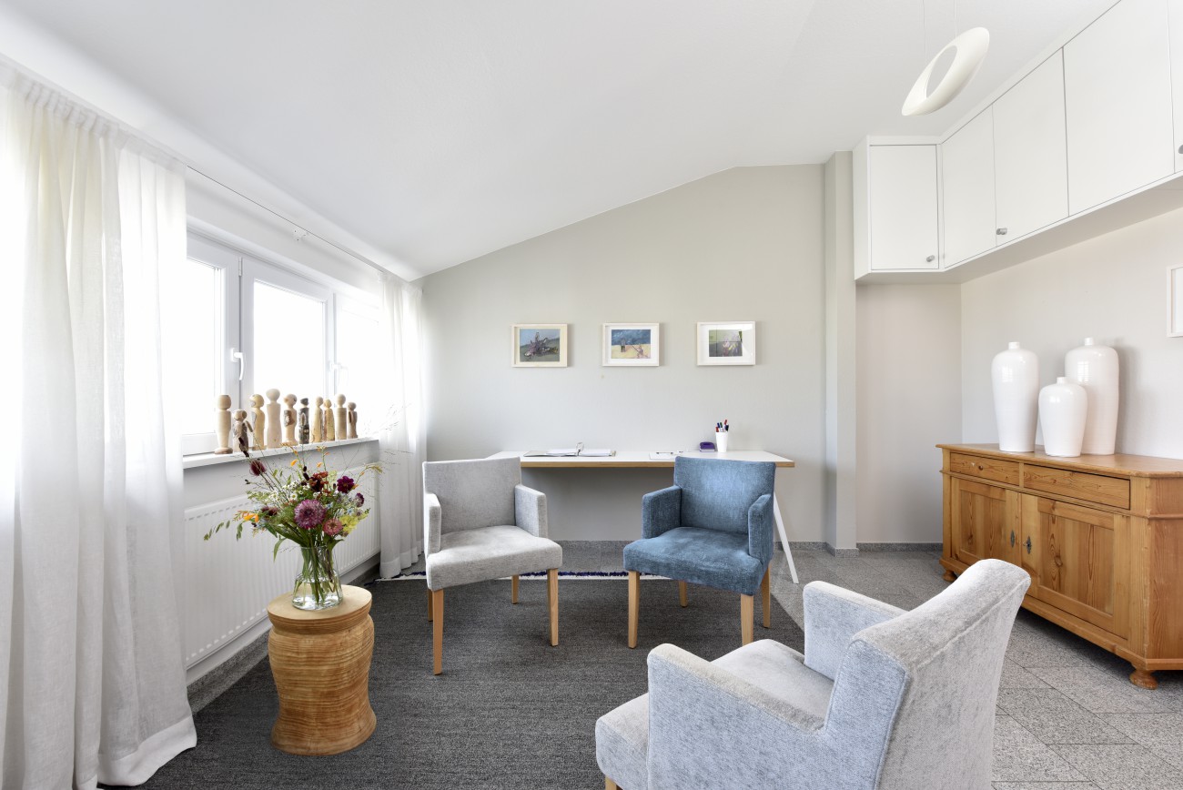 Paartherapie Paartherapeutin Paartherapeut Sexualberatung Eheberatung Paarberatung Konfliktberatung in Darmstadt